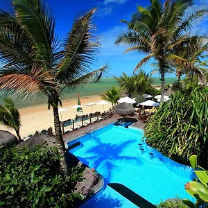 Beijamar Porto Seguro