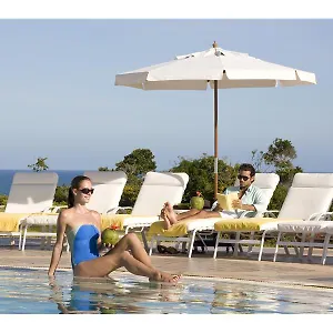 Отель Club Med Trancoso